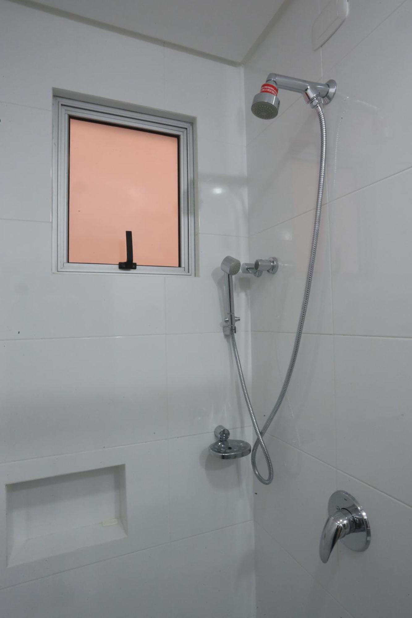 Hotel Plaza Cascavel Cascavel  Zimmer foto